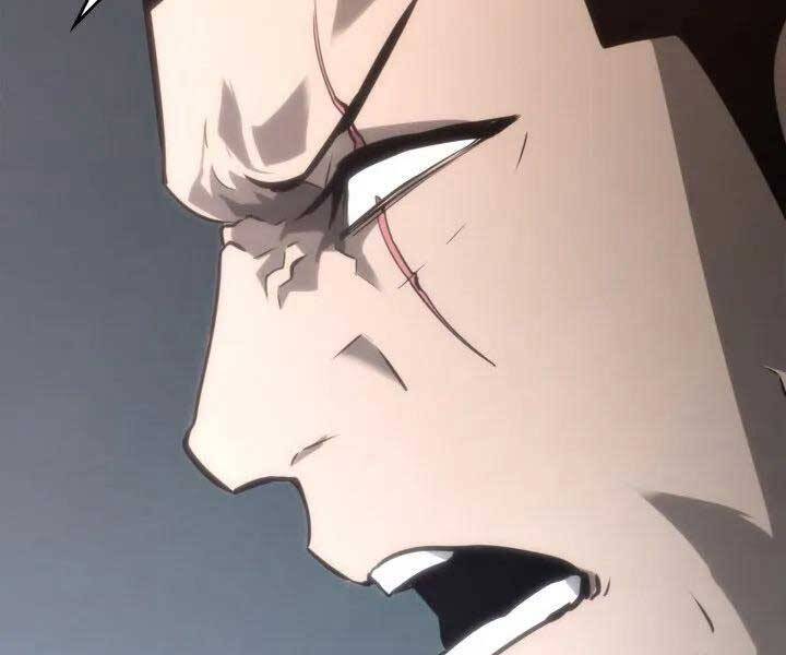 Sự trở lại của người chơi cấp SSS chapter 7 - Upload bởi truyensieuhay.com