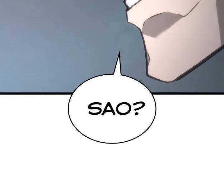 Sự trở lại của người chơi cấp SSS chapter 7 - Upload bởi truyensieuhay.com