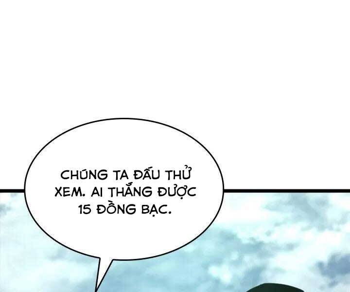 Sự trở lại của người chơi cấp SSS chapter 7 - Upload bởi truyensieuhay.com