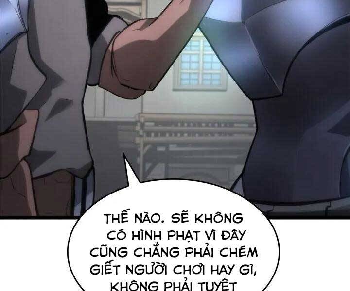 Sự trở lại của người chơi cấp SSS chapter 7 - Upload bởi truyensieuhay.com