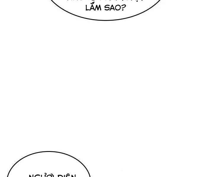 Sự trở lại của người chơi cấp SSS chapter 7 - Upload bởi truyensieuhay.com
