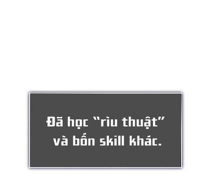 Sự trở lại của người chơi cấp SSS chapter 7 - Upload bởi truyensieuhay.com
