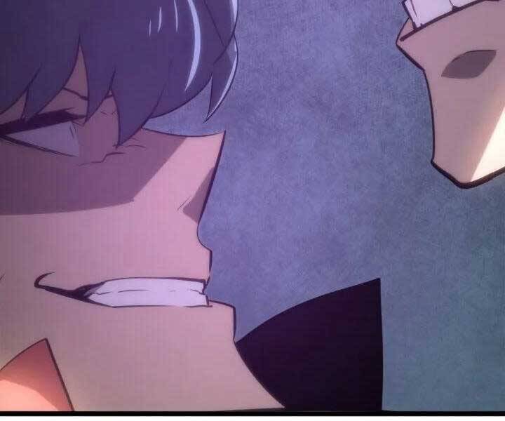 Sự trở lại của người chơi cấp SSS chapter 7 - Upload bởi truyensieuhay.com
