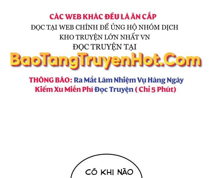 Sự trở lại của người chơi cấp SSS chapter 7 - Upload bởi truyensieuhay.com