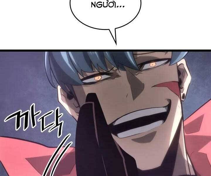 Sự trở lại của người chơi cấp SSS chapter 7 - Upload bởi truyensieuhay.com