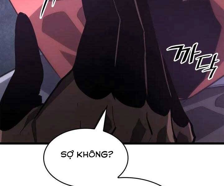 Sự trở lại của người chơi cấp SSS chapter 7 - Upload bởi truyensieuhay.com