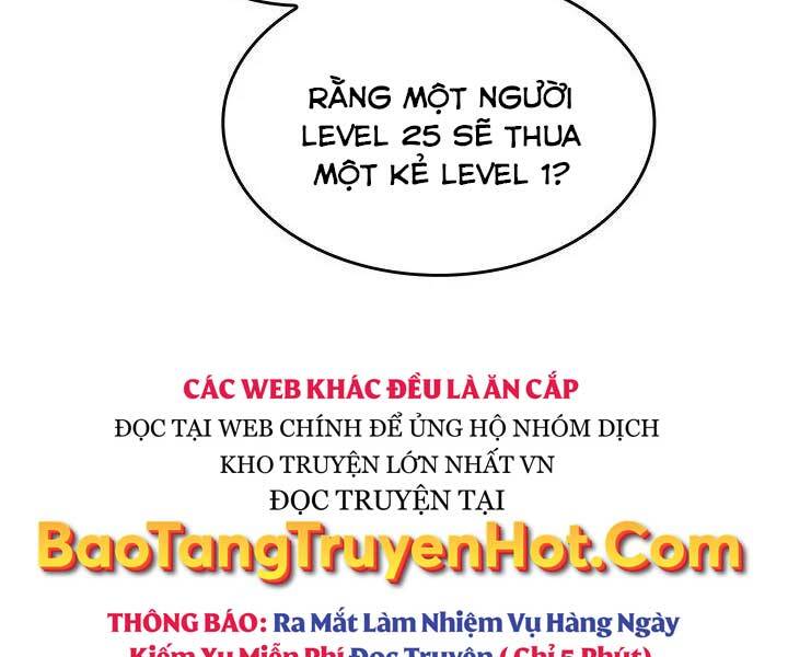 Sự trở lại của người chơi cấp SSS chapter 7 - Upload bởi truyensieuhay.com