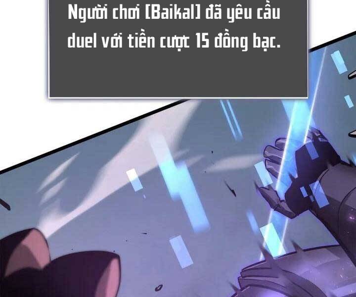 Sự trở lại của người chơi cấp SSS chapter 7 - Upload bởi truyensieuhay.com
