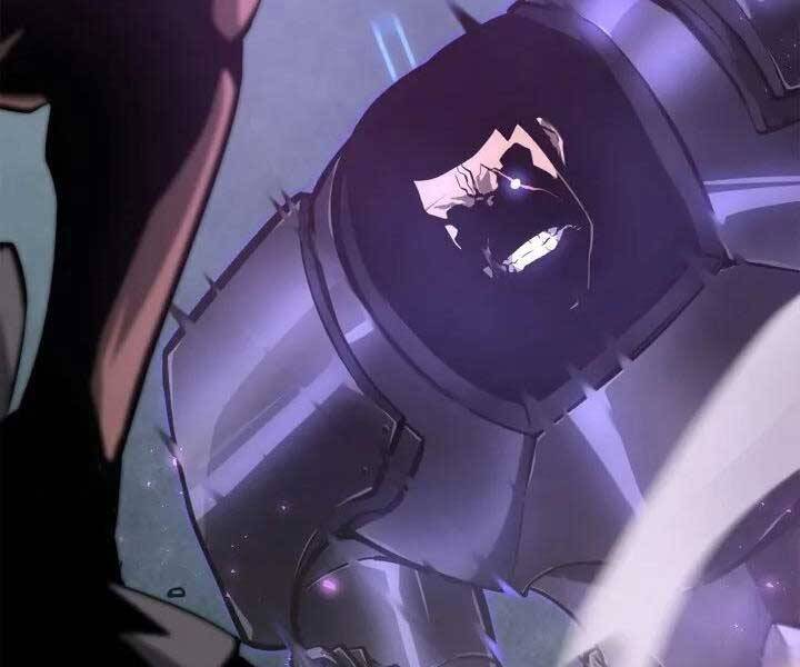 Sự trở lại của người chơi cấp SSS chapter 7 - Upload bởi truyensieuhay.com