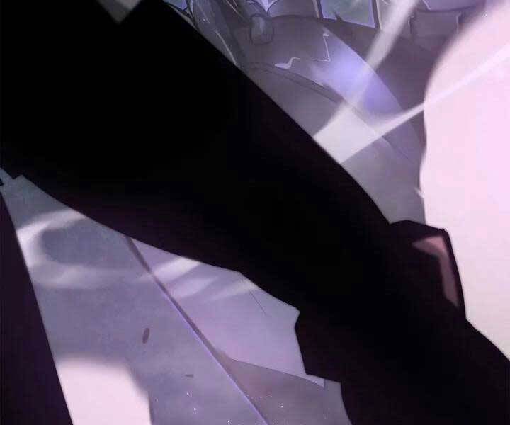 Sự trở lại của người chơi cấp SSS chapter 7 - Upload bởi truyensieuhay.com