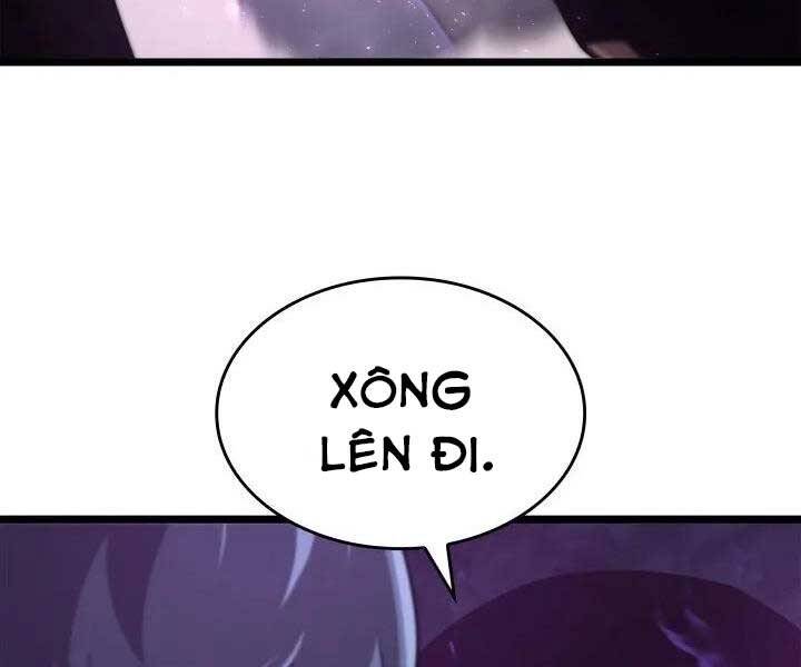 Sự trở lại của người chơi cấp SSS chapter 7 - Upload bởi truyensieuhay.com