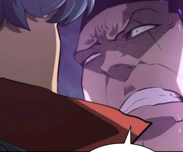 Sự trở lại của người chơi cấp SSS chapter 7 - Upload bởi truyensieuhay.com