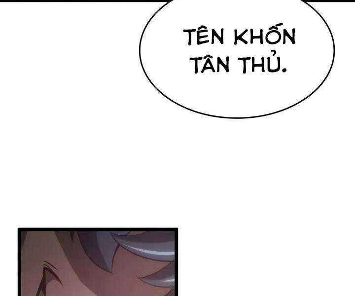 Sự trở lại của người chơi cấp SSS chapter 7 - Upload bởi truyensieuhay.com