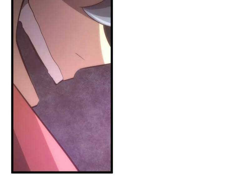 Sự trở lại của người chơi cấp SSS chapter 7 - Upload bởi truyensieuhay.com