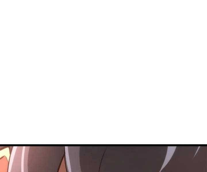 Sự trở lại của người chơi cấp SSS chapter 7 - Upload bởi truyensieuhay.com