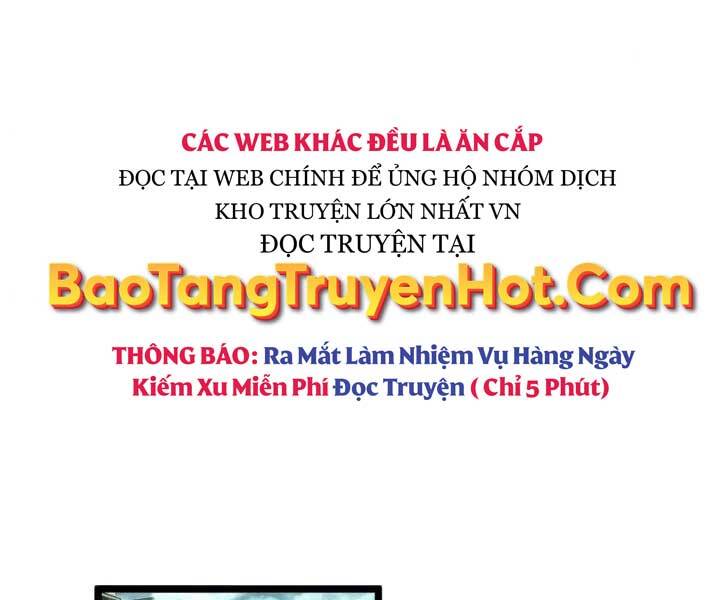 Sự trở lại của người chơi cấp SSS chapter 7 - Upload bởi truyensieuhay.com