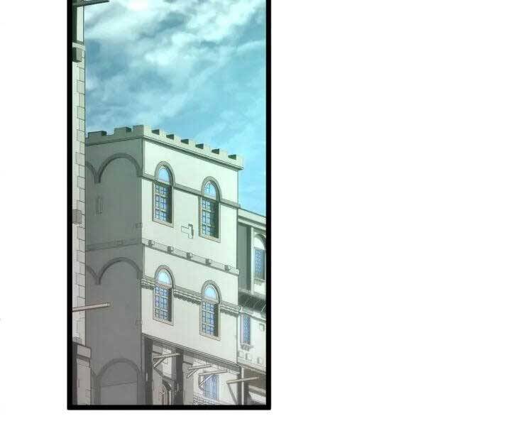 Sự trở lại của người chơi cấp SSS chapter 7 - Upload bởi truyensieuhay.com