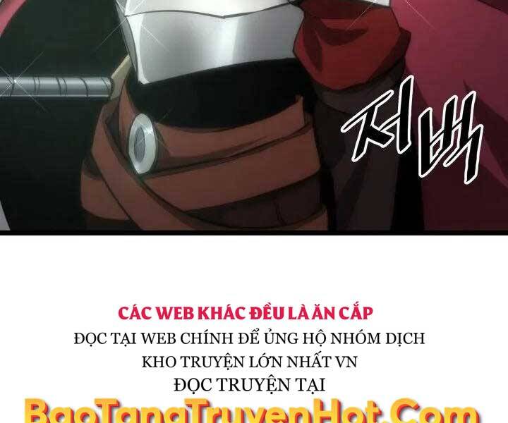 Sự trở lại của người chơi cấp SSS chapter 7 - Upload bởi truyensieuhay.com