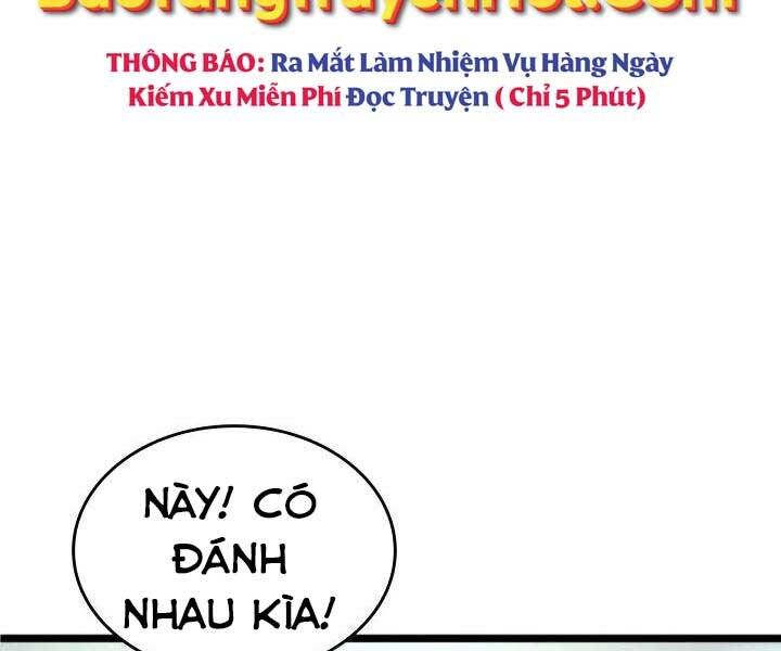 Sự trở lại của người chơi cấp SSS chapter 7 - Upload bởi truyensieuhay.com