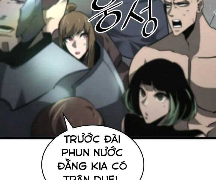 Sự trở lại của người chơi cấp SSS chapter 7 - Upload bởi truyensieuhay.com