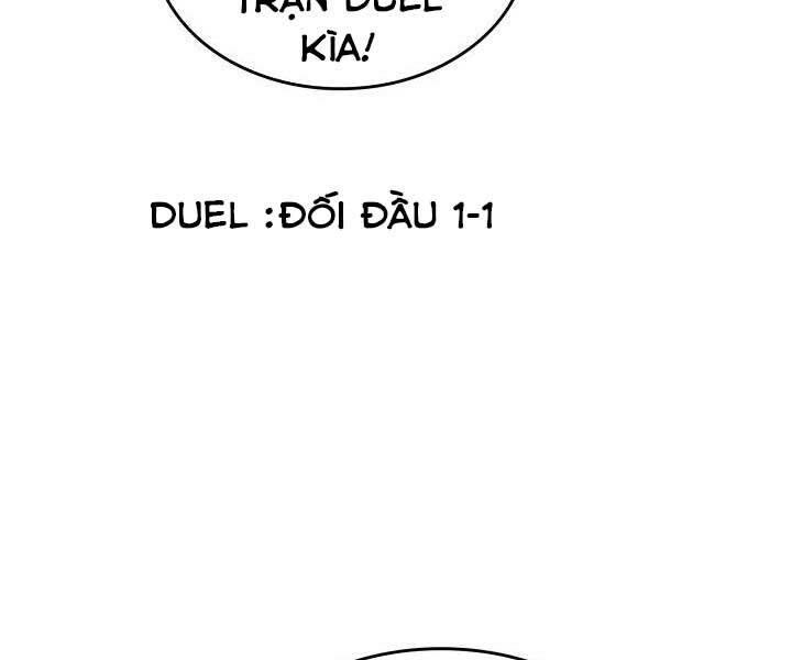 Sự trở lại của người chơi cấp SSS chapter 7 - Upload bởi truyensieuhay.com