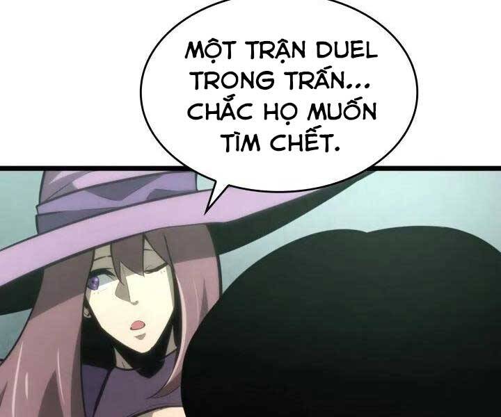 Sự trở lại của người chơi cấp SSS chapter 7 - Upload bởi truyensieuhay.com