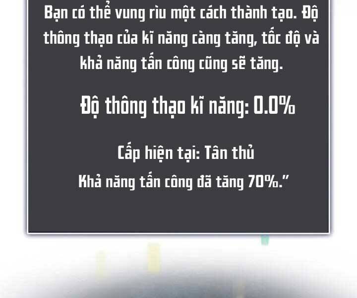 Sự trở lại của người chơi cấp SSS chapter 7 - Upload bởi truyensieuhay.com