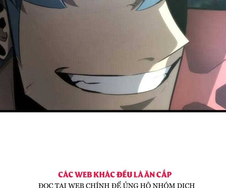 Sự trở lại của người chơi cấp SSS chapter 7 - Upload bởi truyensieuhay.com
