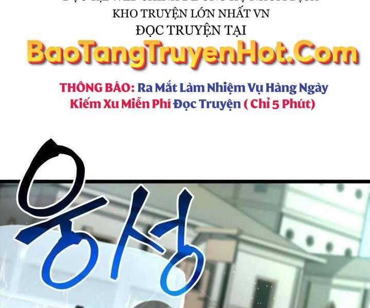 Sự trở lại của người chơi cấp SSS chapter 7 - Upload bởi truyensieuhay.com