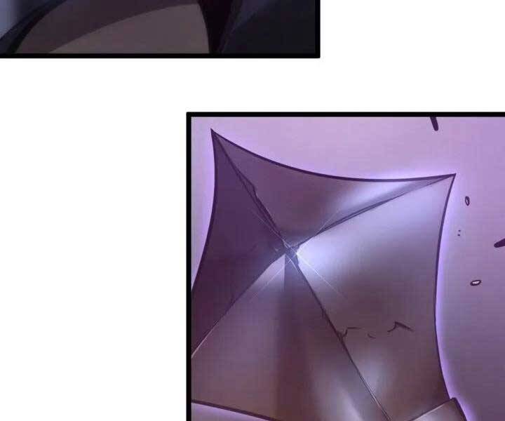 Sự trở lại của người chơi cấp SSS chapter 7 - Upload bởi truyensieuhay.com