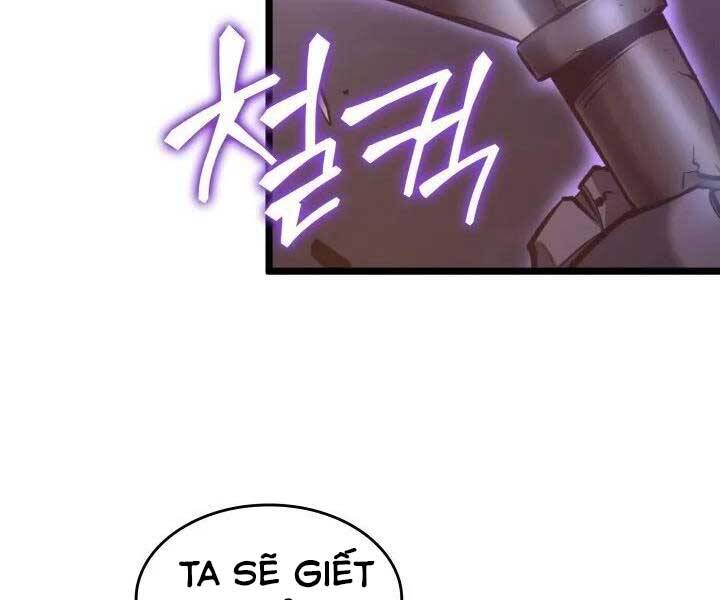 Sự trở lại của người chơi cấp SSS chapter 7 - Upload bởi truyensieuhay.com