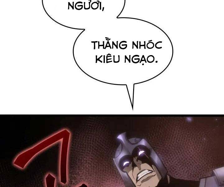 Sự trở lại của người chơi cấp SSS chapter 7 - Upload bởi truyensieuhay.com