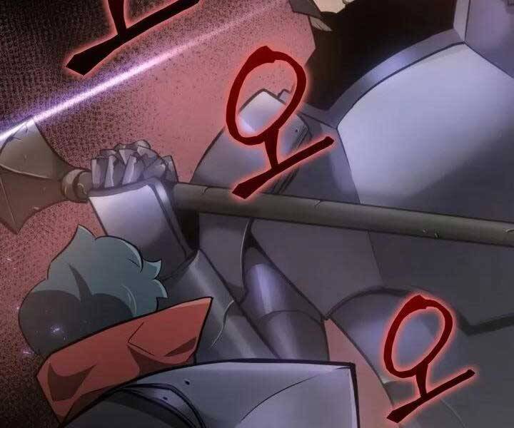 Sự trở lại của người chơi cấp SSS chapter 7 - Upload bởi truyensieuhay.com