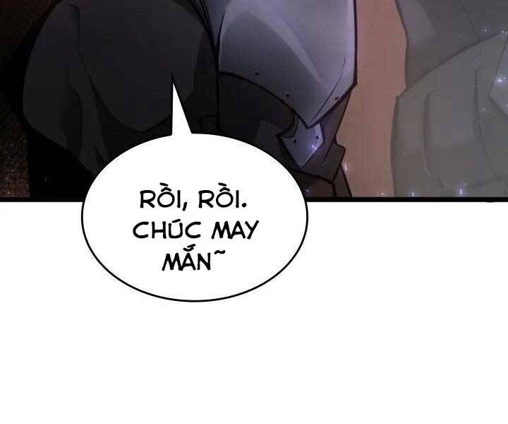 Sự trở lại của người chơi cấp SSS chapter 7 - Upload bởi truyensieuhay.com