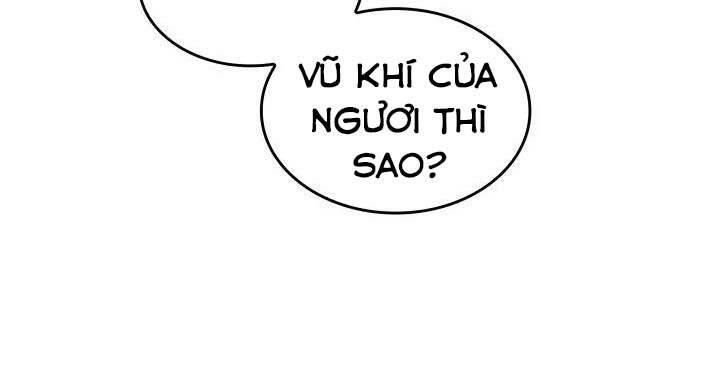 Sự trở lại của người chơi cấp SSS chapter 7 - Upload bởi truyensieuhay.com