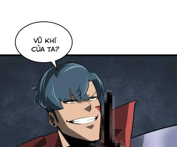 Sự trở lại của người chơi cấp SSS chapter 7 - Upload bởi truyensieuhay.com