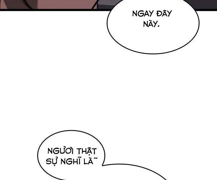 Sự trở lại của người chơi cấp SSS chapter 7 - Upload bởi truyensieuhay.com
