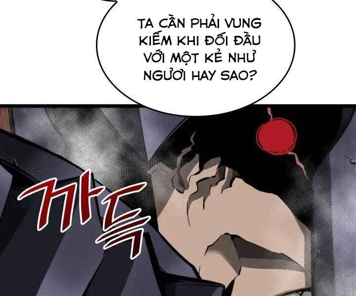 Sự trở lại của người chơi cấp SSS chapter 7 - Upload bởi truyensieuhay.com