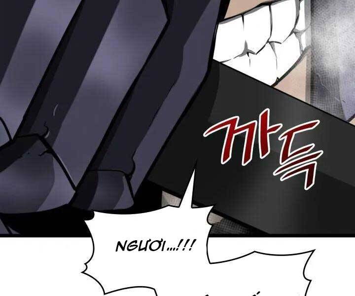 Sự trở lại của người chơi cấp SSS chapter 7 - Upload bởi truyensieuhay.com
