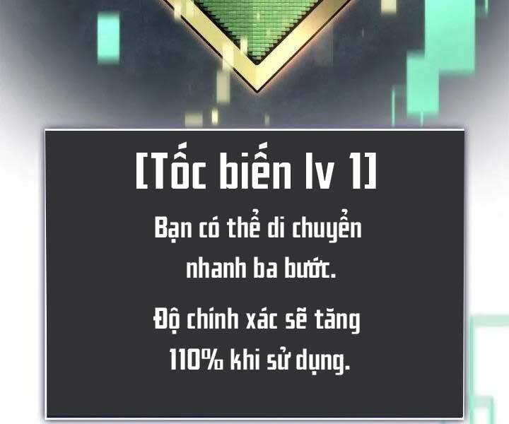 Sự trở lại của người chơi cấp SSS chapter 7 - Upload bởi truyensieuhay.com