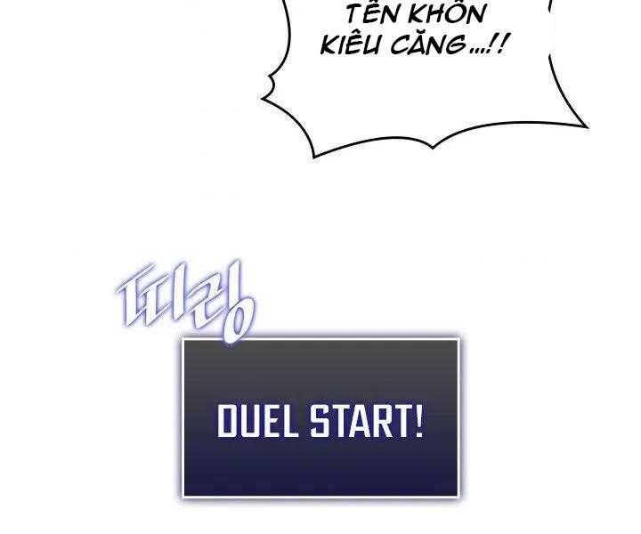 Sự trở lại của người chơi cấp SSS chapter 7 - Upload bởi truyensieuhay.com