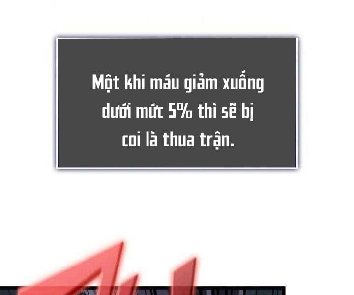 Sự trở lại của người chơi cấp SSS chapter 7 - Upload bởi truyensieuhay.com