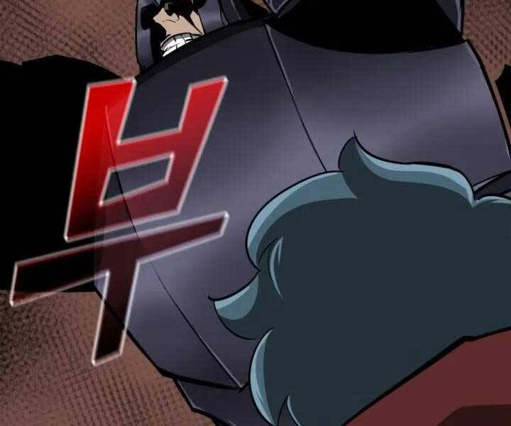 Sự trở lại của người chơi cấp SSS chapter 7 - Upload bởi truyensieuhay.com