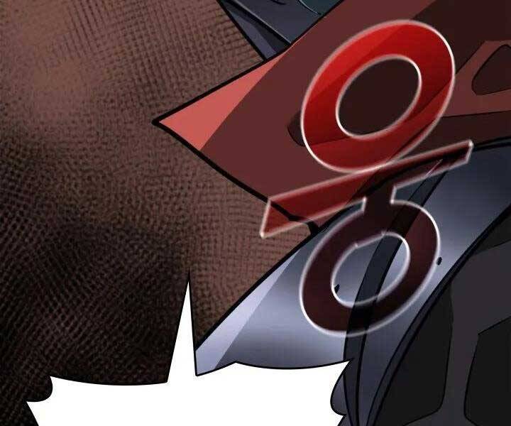 Sự trở lại của người chơi cấp SSS chapter 7 - Upload bởi truyensieuhay.com