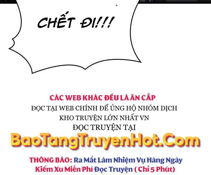 Sự trở lại của người chơi cấp SSS chapter 7 - Upload bởi truyensieuhay.com
