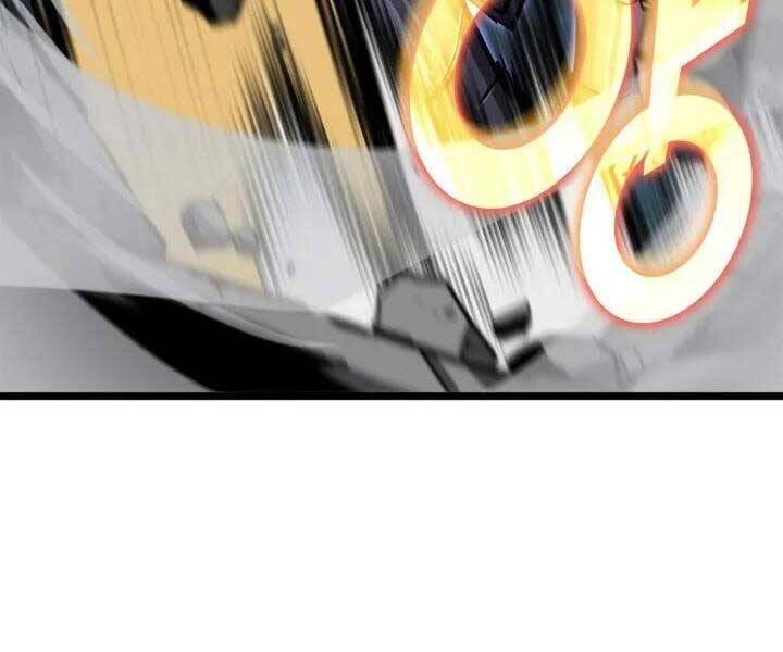 Sự trở lại của người chơi cấp SSS chapter 7 - Upload bởi truyensieuhay.com