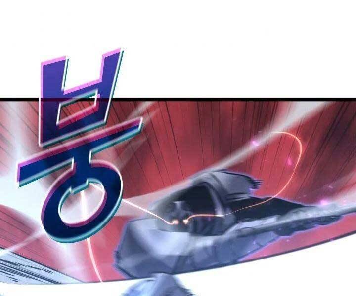 Sự trở lại của người chơi cấp SSS chapter 7 - Upload bởi truyensieuhay.com