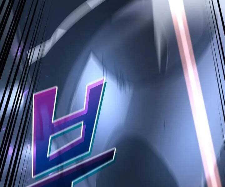 Sự trở lại của người chơi cấp SSS chapter 7 - Upload bởi truyensieuhay.com