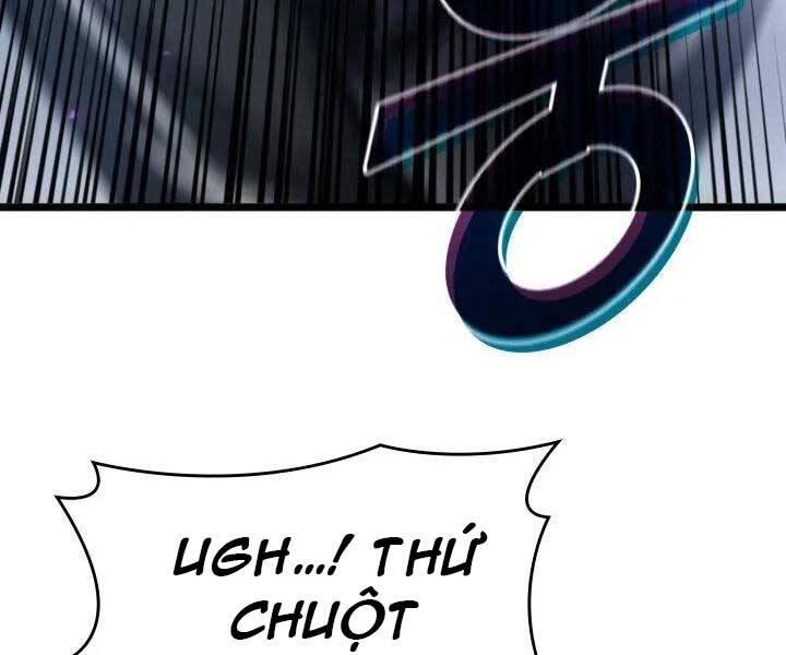 Sự trở lại của người chơi cấp SSS chapter 7 - Upload bởi truyensieuhay.com