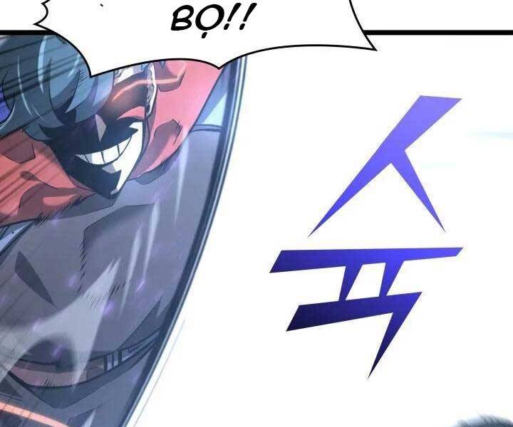 Sự trở lại của người chơi cấp SSS chapter 7 - Upload bởi truyensieuhay.com